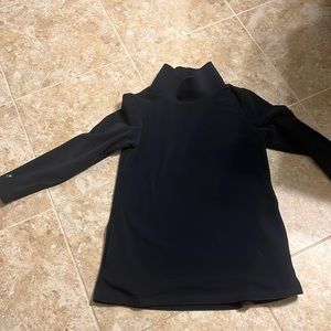 Dudley Stephens Cobble Hill XL Navy